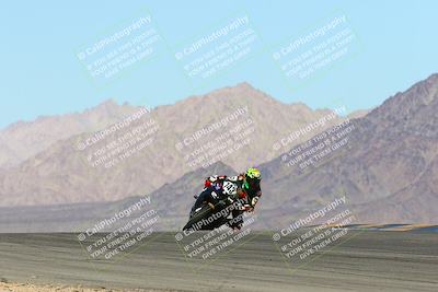 media/Feb-12-2022-SoCal Trackdays (Sat) [[3b21b94a56]]/Turn 9 Set 1 (1130am)/